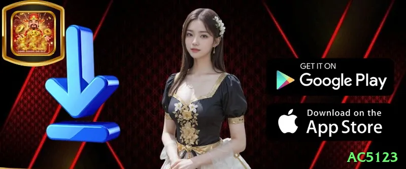 ac5123 no Brasil: Análise Completa e Recomendações02 - ac5123 🎰✨ Plinko App multiplier ramp-up secreto: download + free credits — aposte crescente quando pinos favorecem e multiplique 3000x+ no conforto da sua casa! 🪙🤑